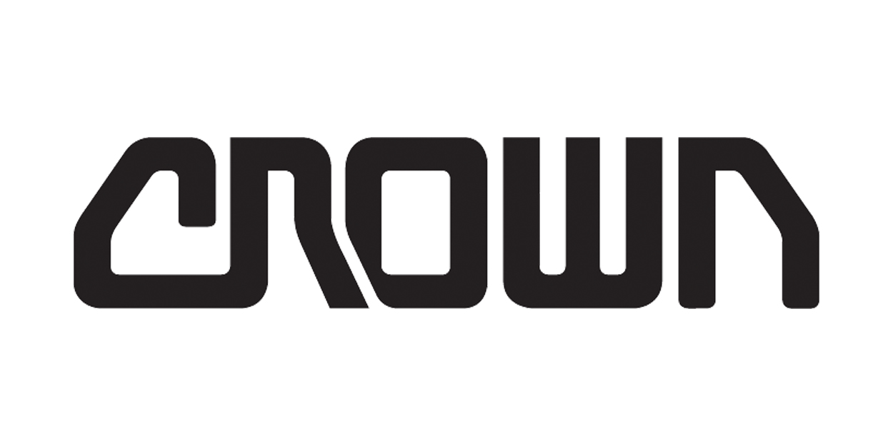 crown