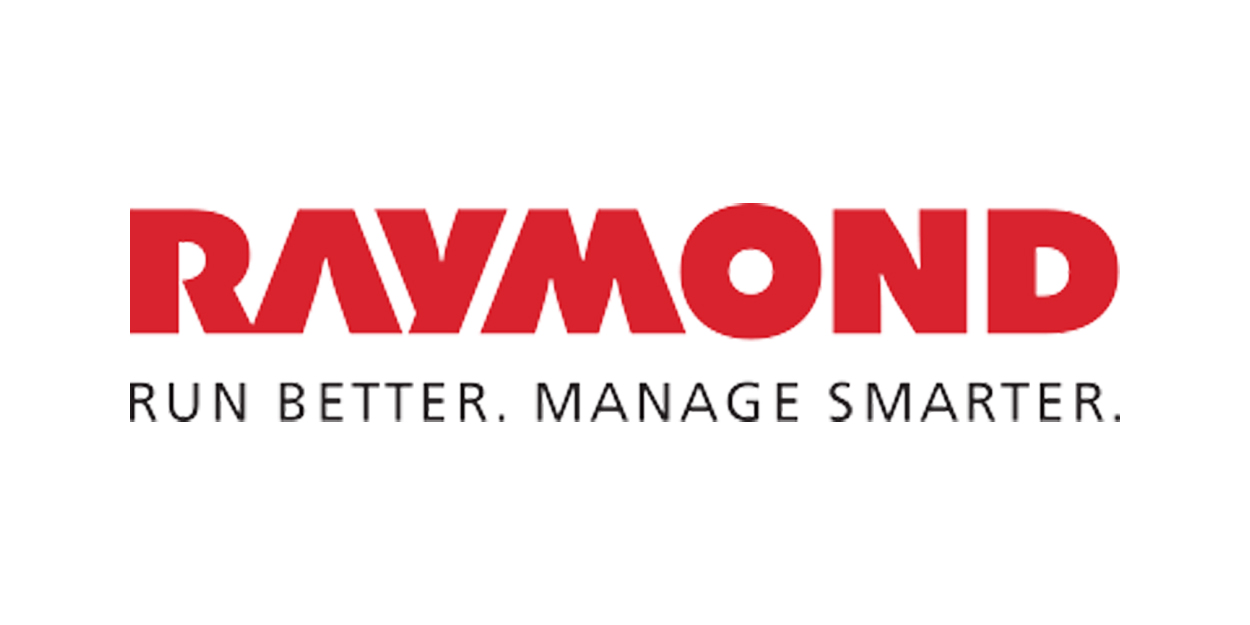 raymond