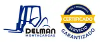 Delman